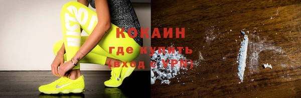 мдпв Горно-Алтайск