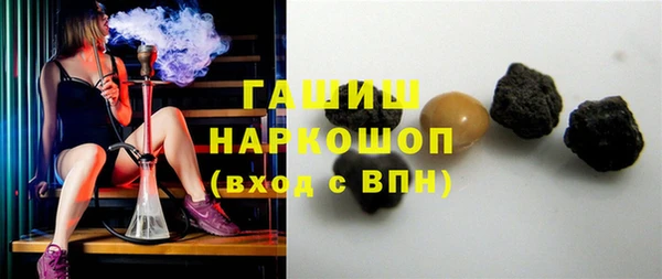 мдпв Горно-Алтайск