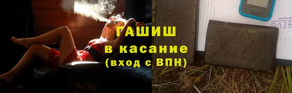 мдпв Горно-Алтайск