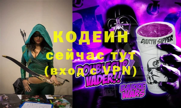 мдпв Горно-Алтайск
