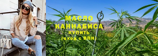 прущий лед Горняк