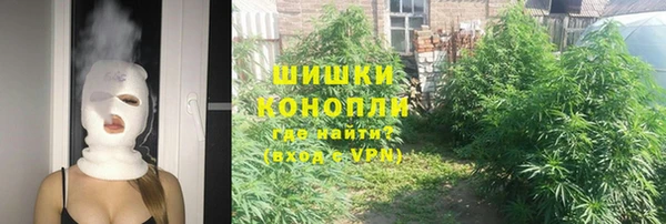 МДМА Горнозаводск
