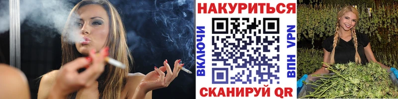 Бошки Шишки VHQ Обнинск